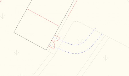 parkeringsradie-1